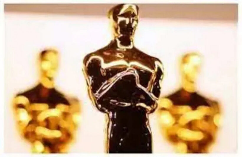 Oscars 2024: Celebrating Excellence in Cinema