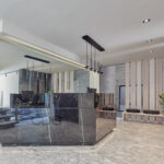 Corporativo Cda by Archdifusion-Sheet