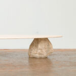 Sculptural Pieces By Lucas Jimeno Dualde At The 20Th Edition Of Design Miami-Sheet3