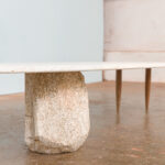 Sculptural Pieces By Lucas Jimeno Dualde At The 20Th Edition Of Design Miami-Sheet4