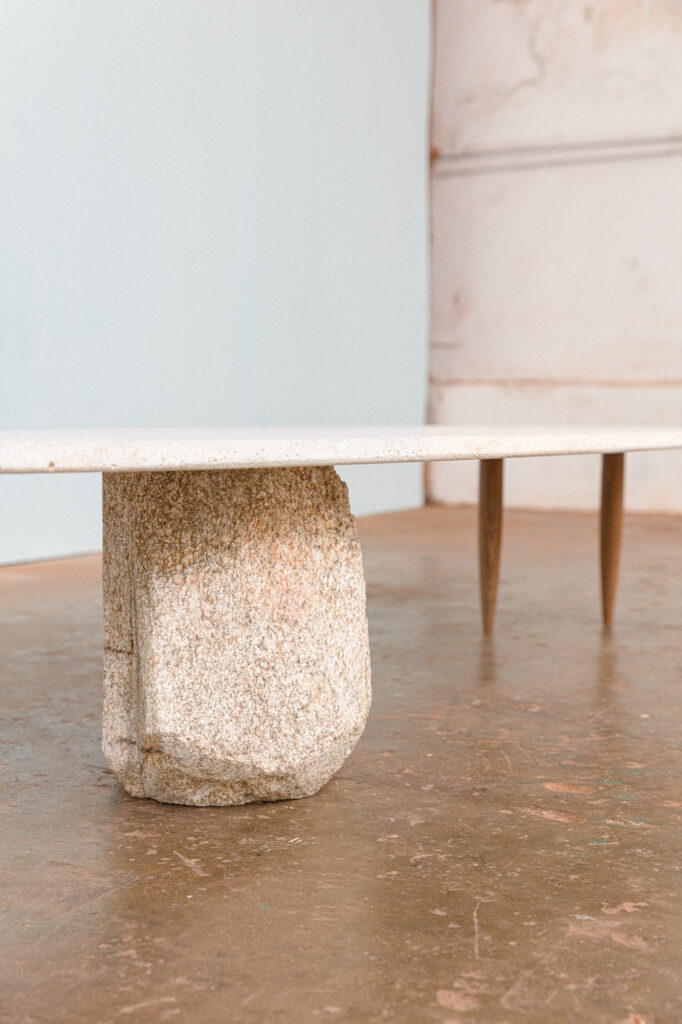 Sculptural Pieces By Lucas Jimeno Dualde At The 20Th Edition Of Design Miami-Sheet4