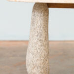 Sculptural Pieces By Lucas Jimeno Dualde At The 20Th Edition Of Design Miami-Sheet6