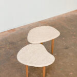 Sculptural Pieces By Lucas Jimeno Dualde At The 20Th Edition Of Design Miami-Sheet7